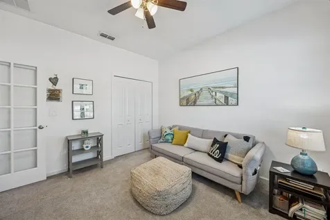 95208 Snapdragon Drive Fernandina Beach FL 32034