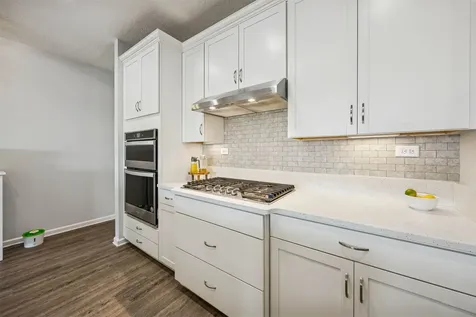 95208 Snapdragon Drive Fernandina Beach FL 32034
