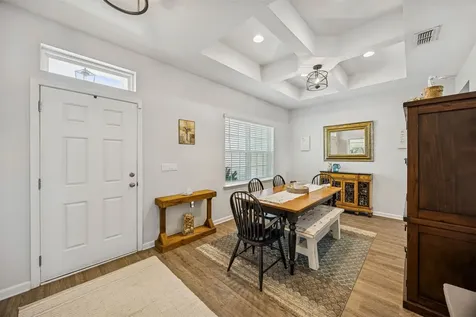 95208 Snapdragon Drive Fernandina Beach FL 32034