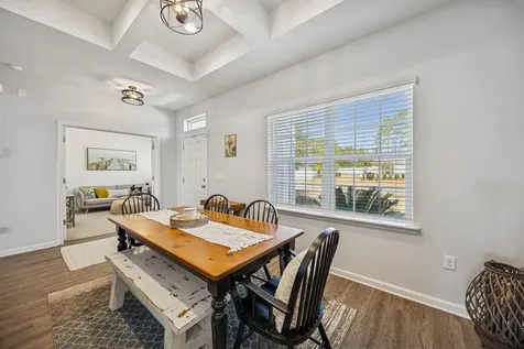 95208 Snapdragon Drive Fernandina Beach FL 32034
