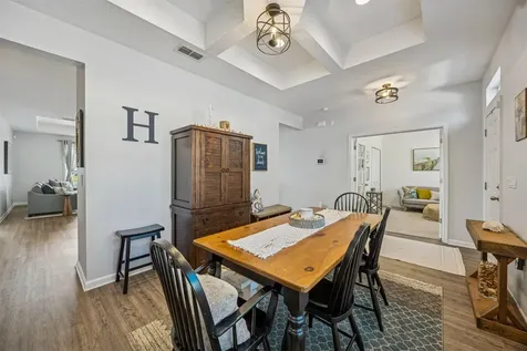 95208 Snapdragon Drive Fernandina Beach FL 32034