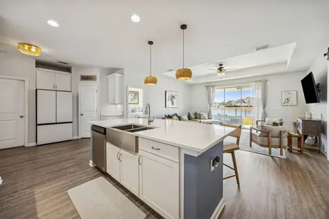 95208 Snapdragon Drive Fernandina Beach FL 32034