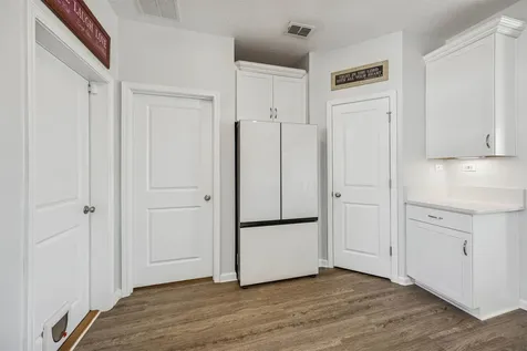 95208 Snapdragon Drive Fernandina Beach FL 32034