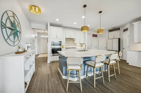 95208 Snapdragon Drive Fernandina Beach FL 32034