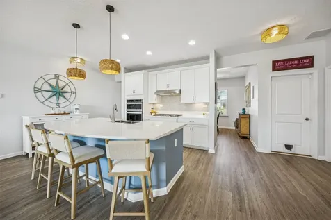95208 Snapdragon Drive Fernandina Beach FL 32034