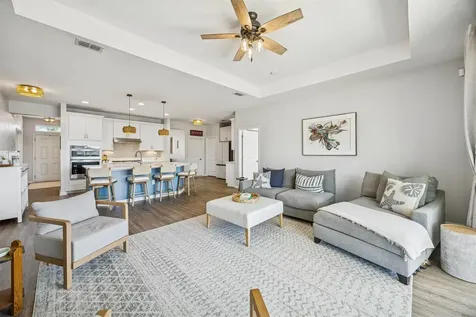 95208 Snapdragon Drive Fernandina Beach FL 32034
