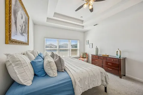 95208 Snapdragon Drive Fernandina Beach FL 32034