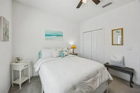 95208 Snapdragon Drive Fernandina Beach FL 32034