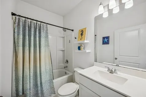 95208 Snapdragon Drive Fernandina Beach FL 32034