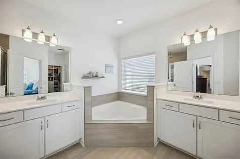 95208 Snapdragon Drive Fernandina Beach FL 32034