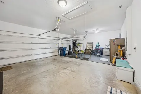 95208 Snapdragon Drive Fernandina Beach FL 32034