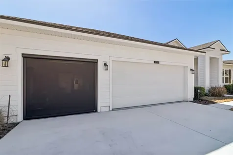 95208 Snapdragon Drive Fernandina Beach FL 32034