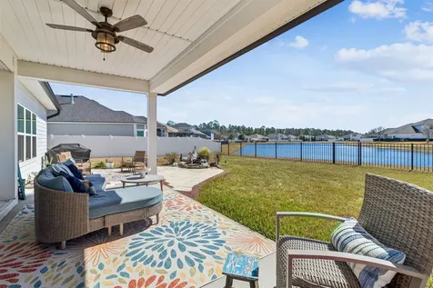 95208 Snapdragon Drive Fernandina Beach FL 32034
