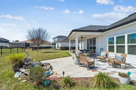 95208 Snapdragon Drive Fernandina Beach FL 32034