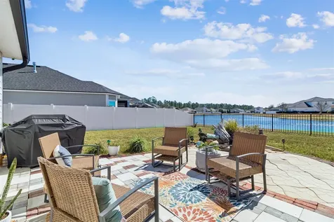 95208 Snapdragon Drive Fernandina Beach FL 32034