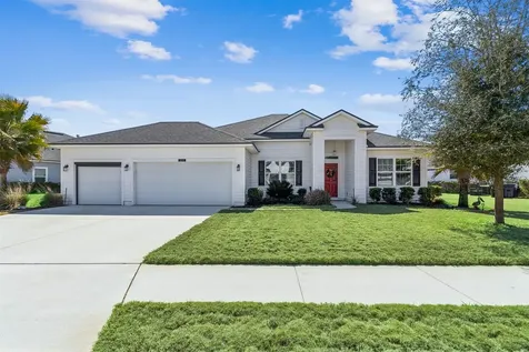95208 Snapdragon Drive Fernandina Beach FL 32034