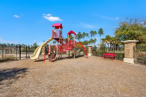95208 Snapdragon Drive Fernandina Beach FL 32034