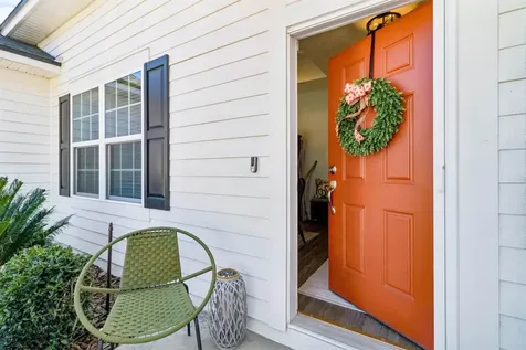 95208 Snapdragon Drive Fernandina Beach FL 32034