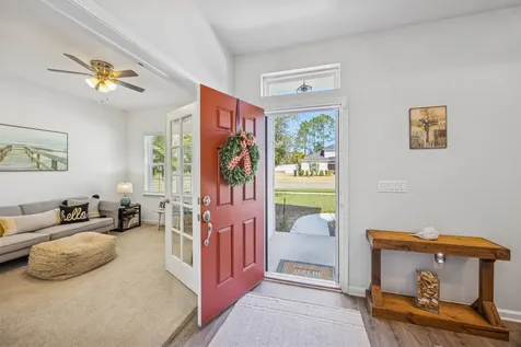 95208 Snapdragon Drive Fernandina Beach FL 32034