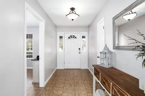 17098 Cross Branch Road Hilliard FL 32046