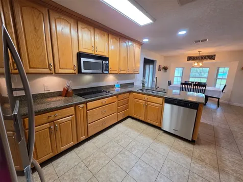 17098 Cross Branch Road Hilliard FL 32046