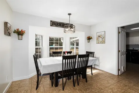17098 Cross Branch Road Hilliard FL 32046