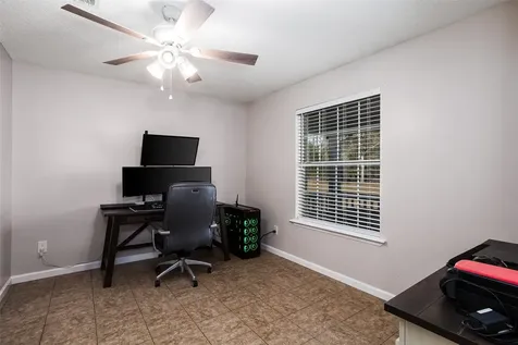 17098 Cross Branch Road Hilliard FL 32046