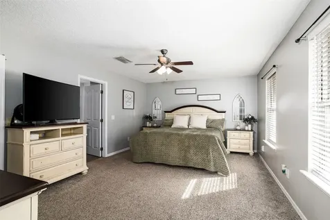 17098 Cross Branch Road Hilliard FL 32046