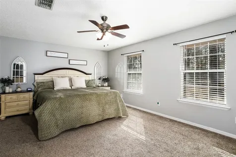 17098 Cross Branch Road Hilliard FL 32046