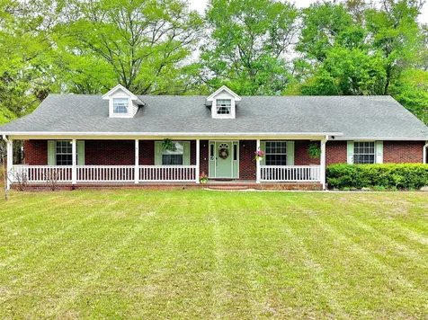 17098 Cross Branch Road Hilliard FL 32046