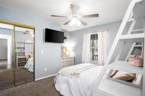 17098 Cross Branch Road Hilliard FL 32046