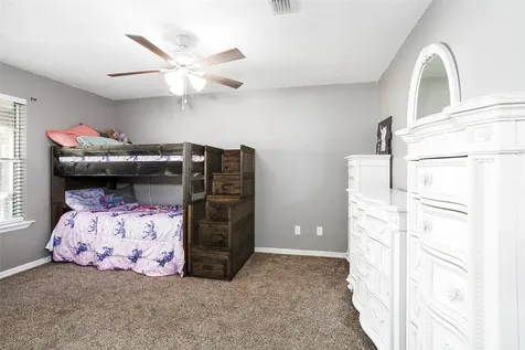 17098 Cross Branch Road Hilliard FL 32046