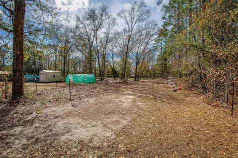17098 Cross Branch Road Hilliard FL 32046