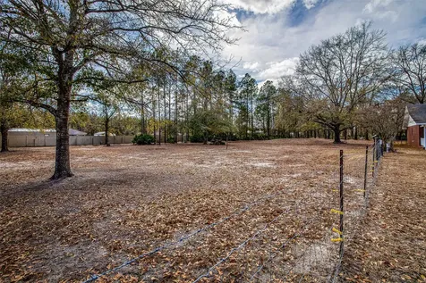 17098 Cross Branch Road Hilliard FL 32046