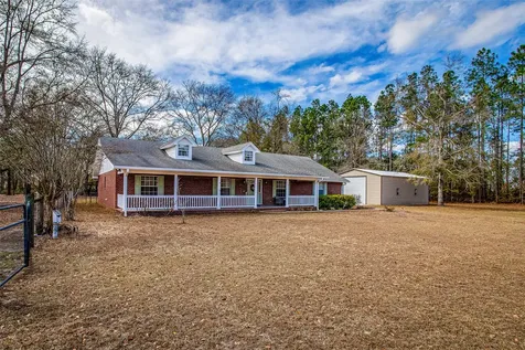 17098 Cross Branch Road Hilliard FL 32046