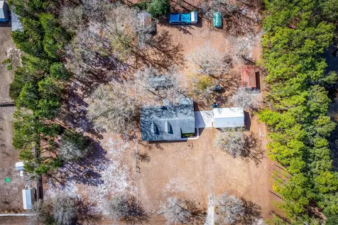 17098 Cross Branch Road Hilliard FL 32046
