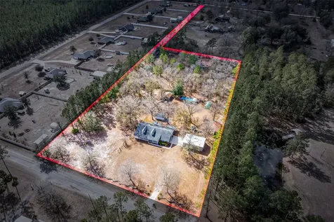 17098 Cross Branch Road Hilliard FL 32046
