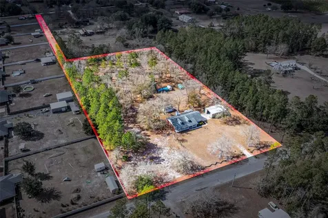 17098 Cross Branch Road Hilliard FL 32046
