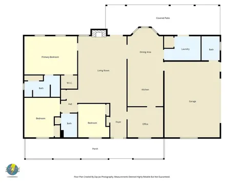 17098 Cross Branch Road Hilliard FL 32046