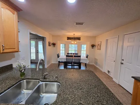 17098 Cross Branch Road Hilliard FL 32046
