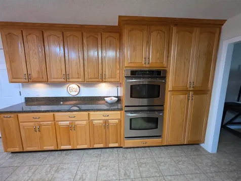 17098 Cross Branch Road Hilliard FL 32046