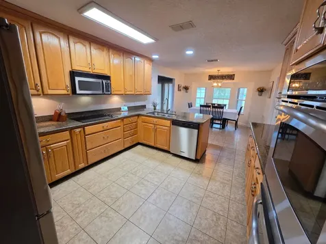 17098 Cross Branch Road Hilliard FL 32046