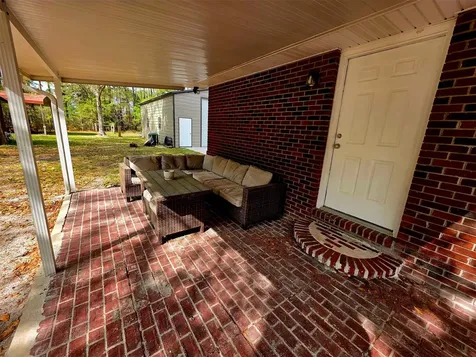 17098 Cross Branch Road Hilliard FL 32046