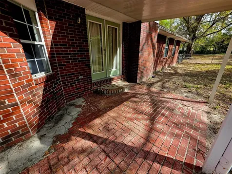 17098 Cross Branch Road Hilliard FL 32046