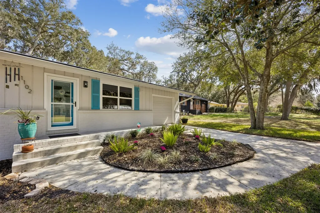 1102 N 15th Street Fernandina Beach FL 32034
