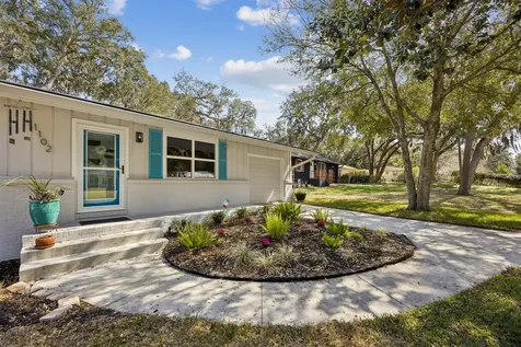 1102 N 15th Street Fernandina Beach FL 32034