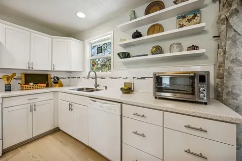 1102 N 15th Street Fernandina Beach FL 32034