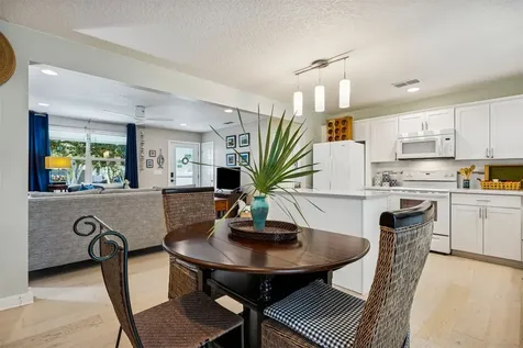 1102 N 15th Street Fernandina Beach FL 32034