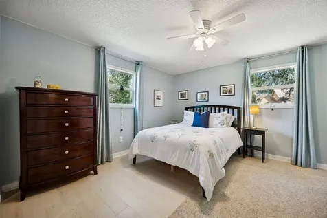 1102 N 15th Street Fernandina Beach FL 32034