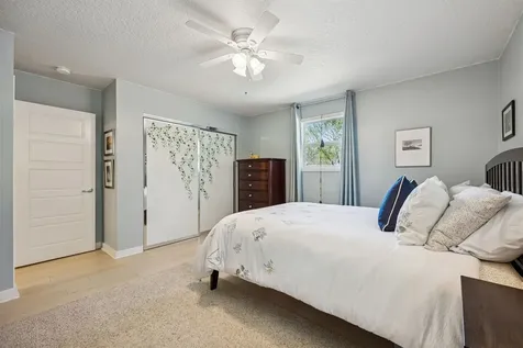 1102 N 15th Street Fernandina Beach FL 32034